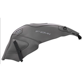 ΚΑΛΥΜΜΑ BAGSTER YAMAHA TDM 900 ΑΝΘΡΑΚΙ (2003-2011)